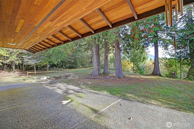 45249 North Brooks Road, Concrete, WA 98327