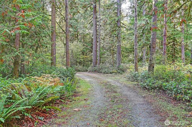 45249 North Brooks Road, Concrete, WA 98327