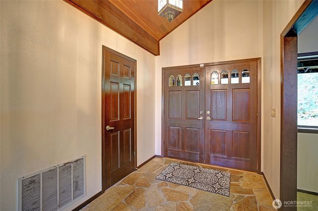 45249 North Brooks Road, Concrete, WA 98327