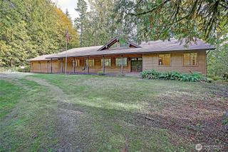 45249 North Brooks Road, Concrete, WA 98327