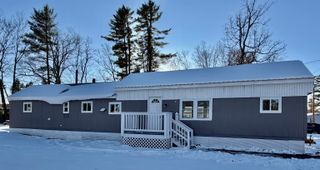 7 Skyline Drive # 7, Concord, NH 03303