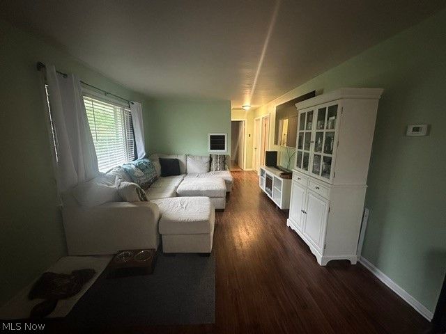 438 10th Street, Struthers, OH 44471