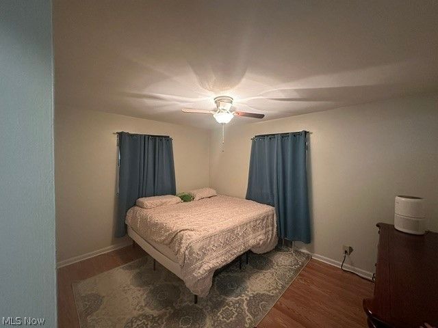 438 10th Street, Struthers, OH 44471