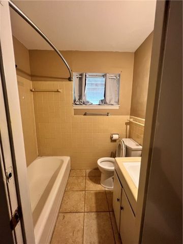 441 Troy Dr, Corpus Christi, TX 78412
