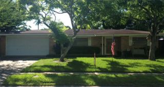 441 Troy Dr, Corpus Christi, TX 78412