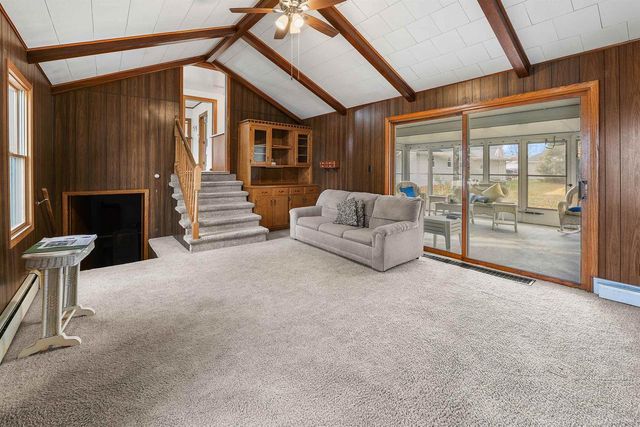 222 E MAIN STREET, Eden, WI 53019