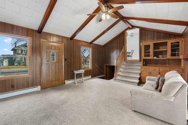 222 E MAIN STREET, Eden, WI 53019