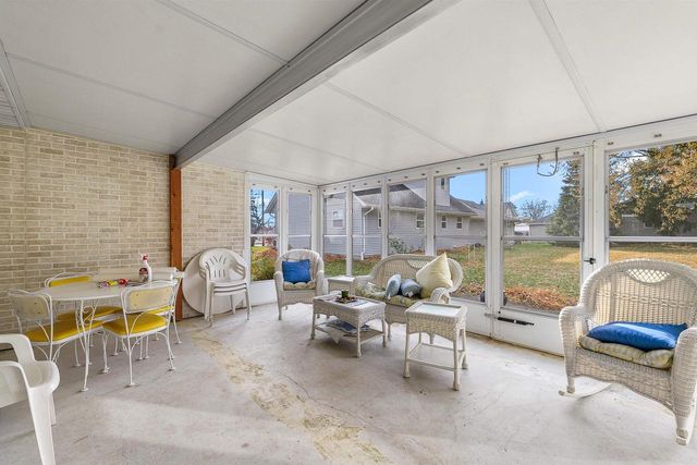 222 E MAIN STREET, Eden, WI 53019