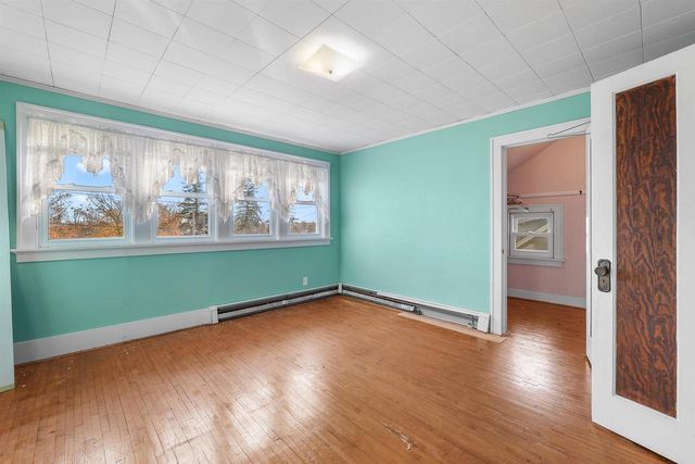 222 E MAIN STREET, Eden, WI 53019