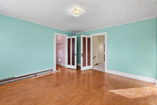 222 E MAIN STREET, Eden, WI 53019