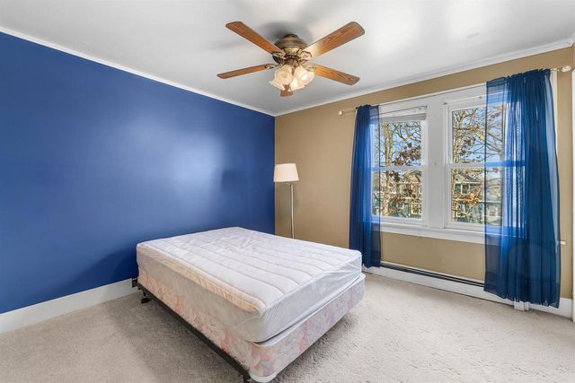 222 E MAIN STREET, Eden, WI 53019