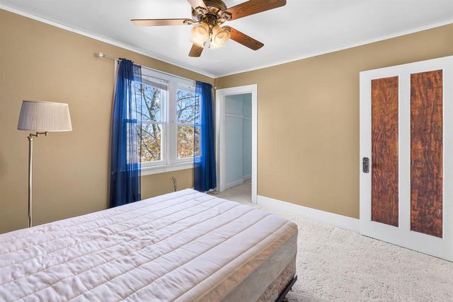 222 E MAIN STREET, Eden, WI 53019