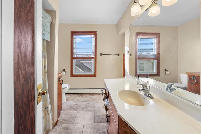 222 E MAIN STREET, Eden, WI 53019