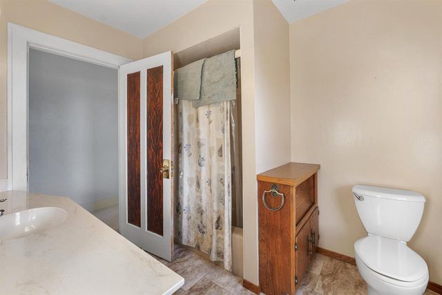 222 E MAIN STREET, Eden, WI 53019