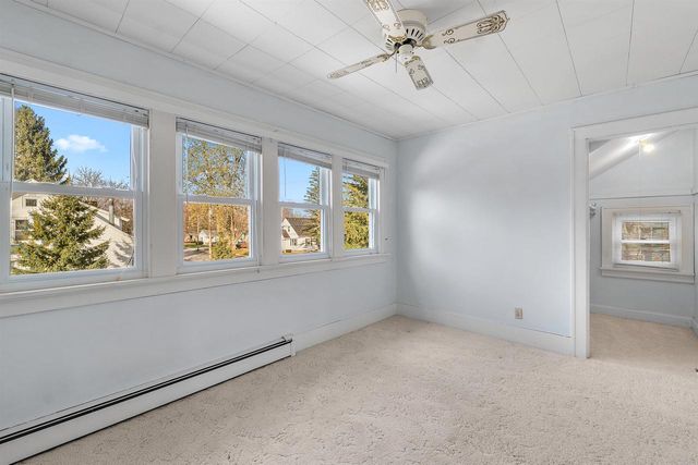 222 E MAIN STREET, Eden, WI 53019