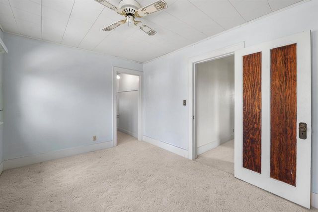 222 E MAIN STREET, Eden, WI 53019