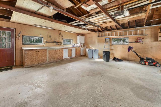 222 E MAIN STREET, Eden, WI 53019