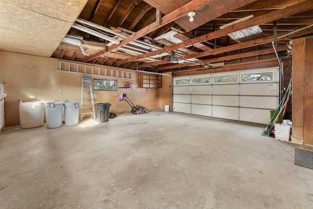 222 E MAIN STREET, Eden, WI 53019