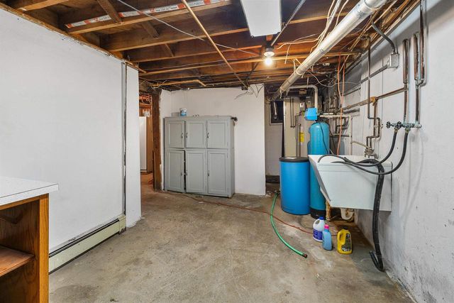 222 E MAIN STREET, Eden, WI 53019