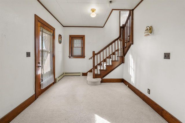 222 E MAIN STREET, Eden, WI 53019