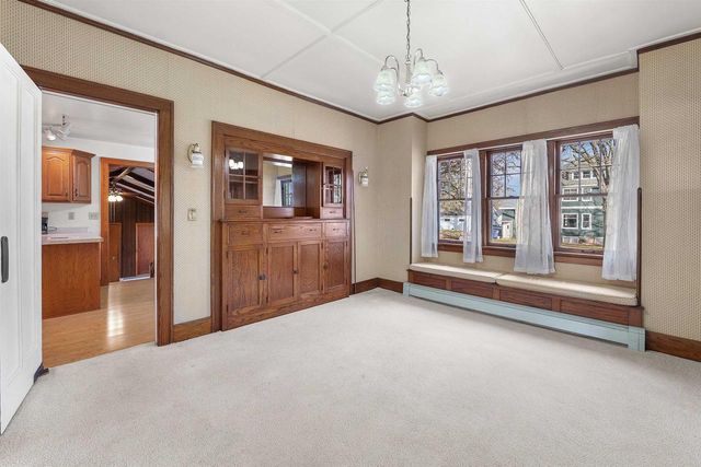 222 E MAIN STREET, Eden, WI 53019