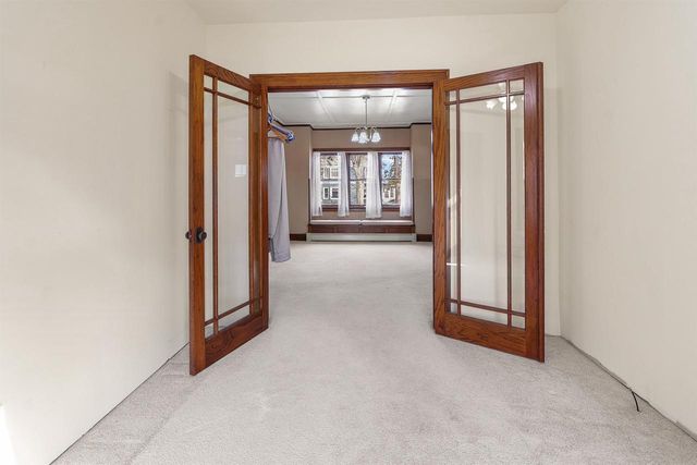 222 E MAIN STREET, Eden, WI 53019