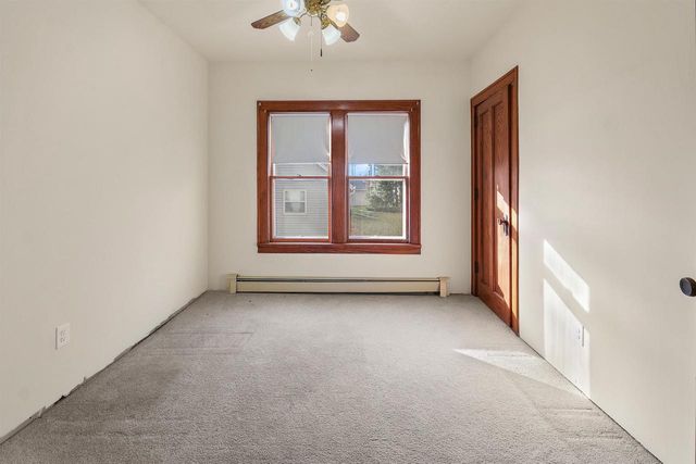 222 E MAIN STREET, Eden, WI 53019