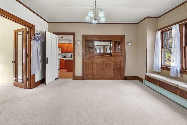 222 E MAIN STREET, Eden, WI 53019