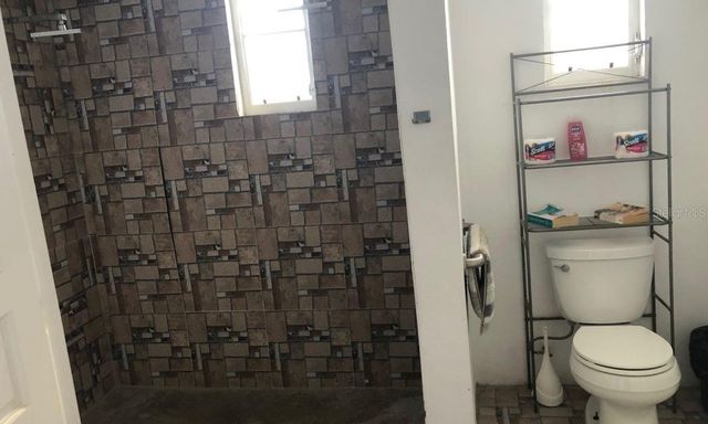 B-3 BLOCK, Vieques, PR 00765