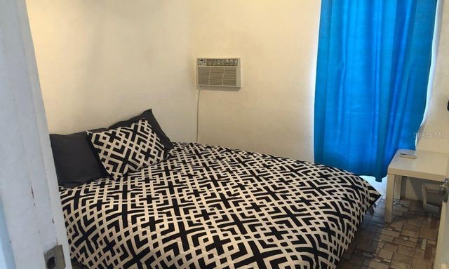 B-3 BLOCK, Vieques, PR 00765