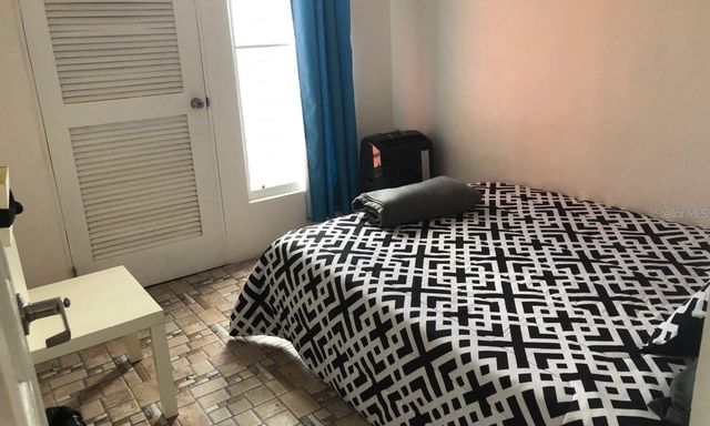 B-3 BLOCK, Vieques, PR 00765