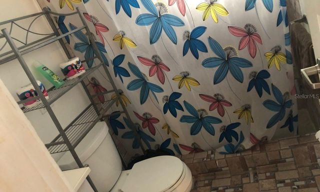 B-3 BLOCK, Vieques, PR 00765