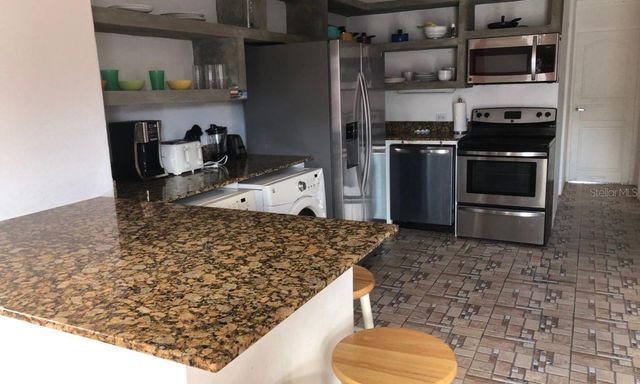 B-3 BLOCK, Vieques, PR 00765