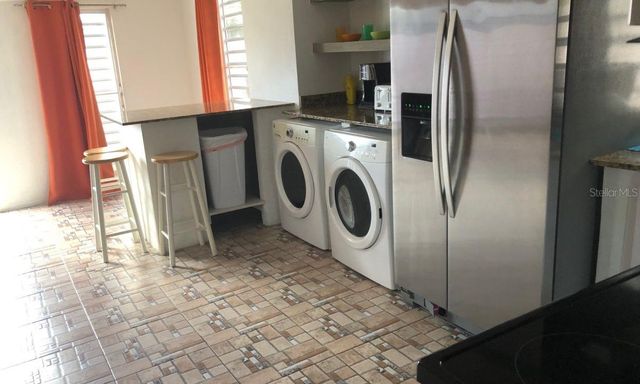 B-3 BLOCK, Vieques, PR 00765