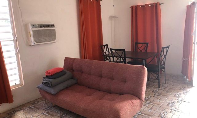 B-3 BLOCK, Vieques, PR 00765