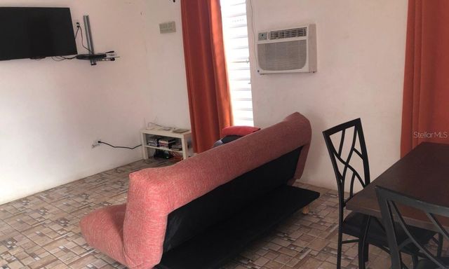 B-3 BLOCK, Vieques, PR 00765