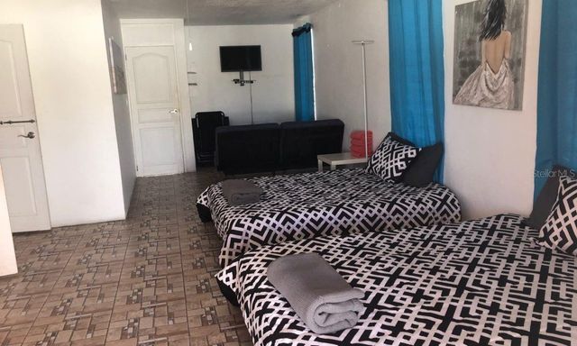 B-3 BLOCK, Vieques, PR 00765