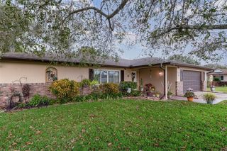 1176 BALFOUR DRIVE, Deltona, FL 32725