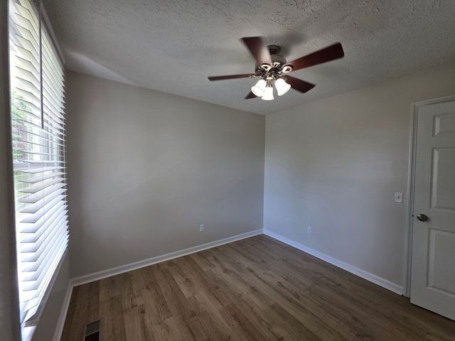 307 Castlewood Dr, Mount Juliet, TN 37122