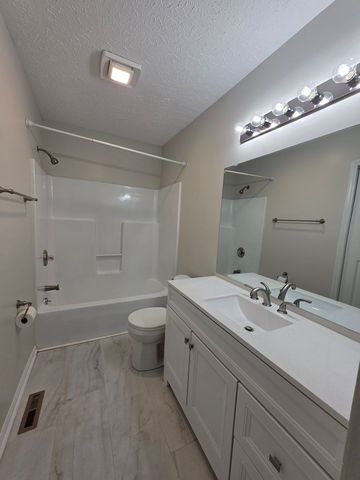 307 Castlewood Dr, Mount Juliet, TN 37122