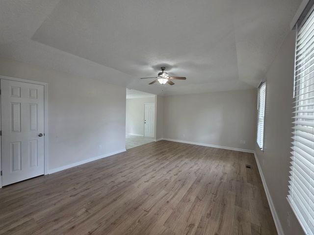 307 Castlewood Dr, Mount Juliet, TN 37122