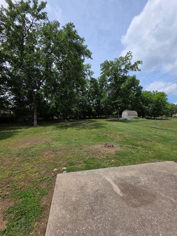 307 Castlewood Dr, Mount Juliet, TN 37122
