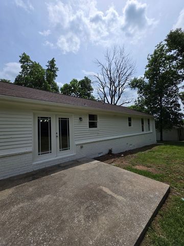 307 Castlewood Dr, Mount Juliet, TN 37122