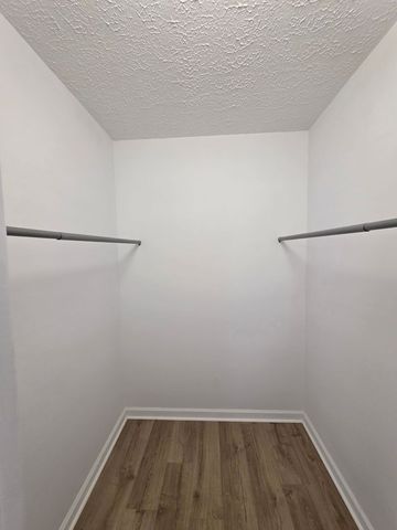307 Castlewood Dr, Mount Juliet, TN 37122