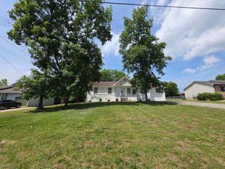 307 Castlewood Dr, Mount Juliet, TN 37122