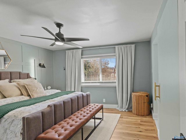 1008 SE Mira Vista Drive SE, Huntsville, AL 35802