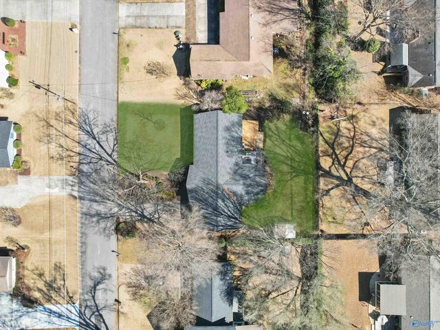 1008 SE Mira Vista Drive SE, Huntsville, AL 35802