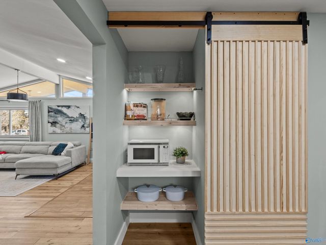 1008 SE Mira Vista Drive SE, Huntsville, AL 35802