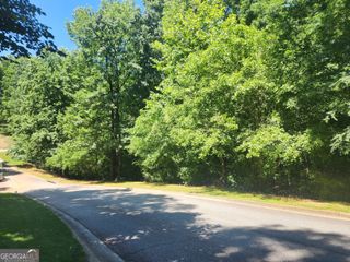 1034 City Market Street, Hoschton, GA 30548
