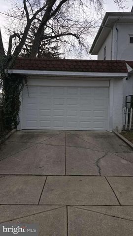 3016 HUEY AVE, Drexel Hill, PA 19026